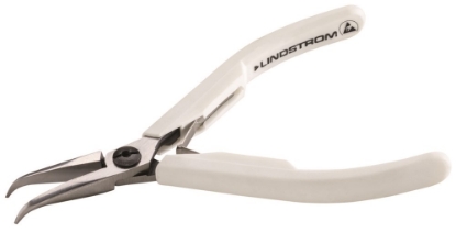 Afbeelding - https-www-ez-catalog-nl-Asset-7e396a6384124845be12e8d09cf56a10-ImageFullSize-smt-7892-wo-c-jpg